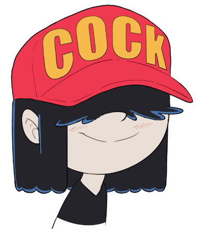 ​(MannysDirt) Twitter Archive (2017-2023) - Hentai Gallery