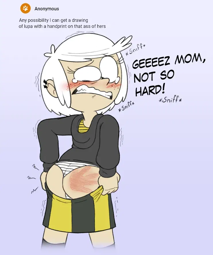 Image #101