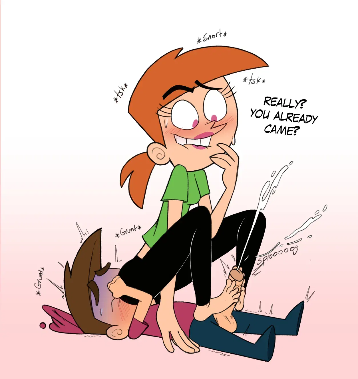 Image #129