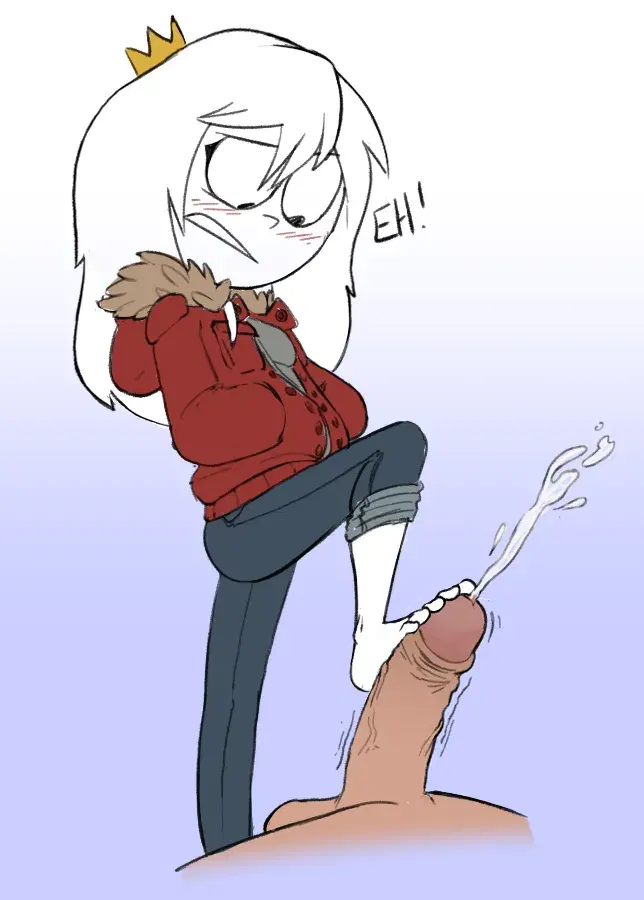 Image #137