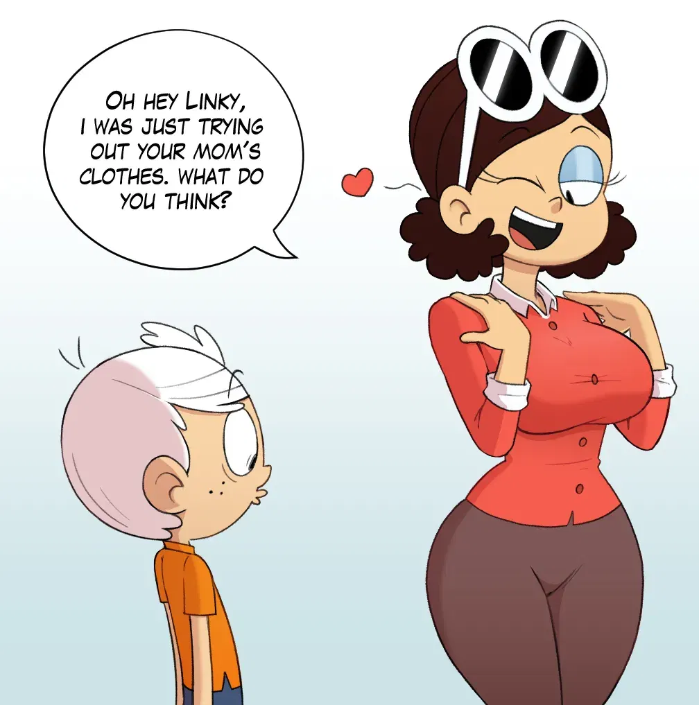 Image #268