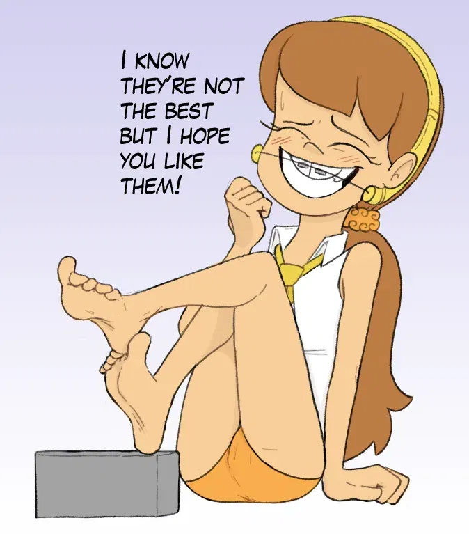 Image #317