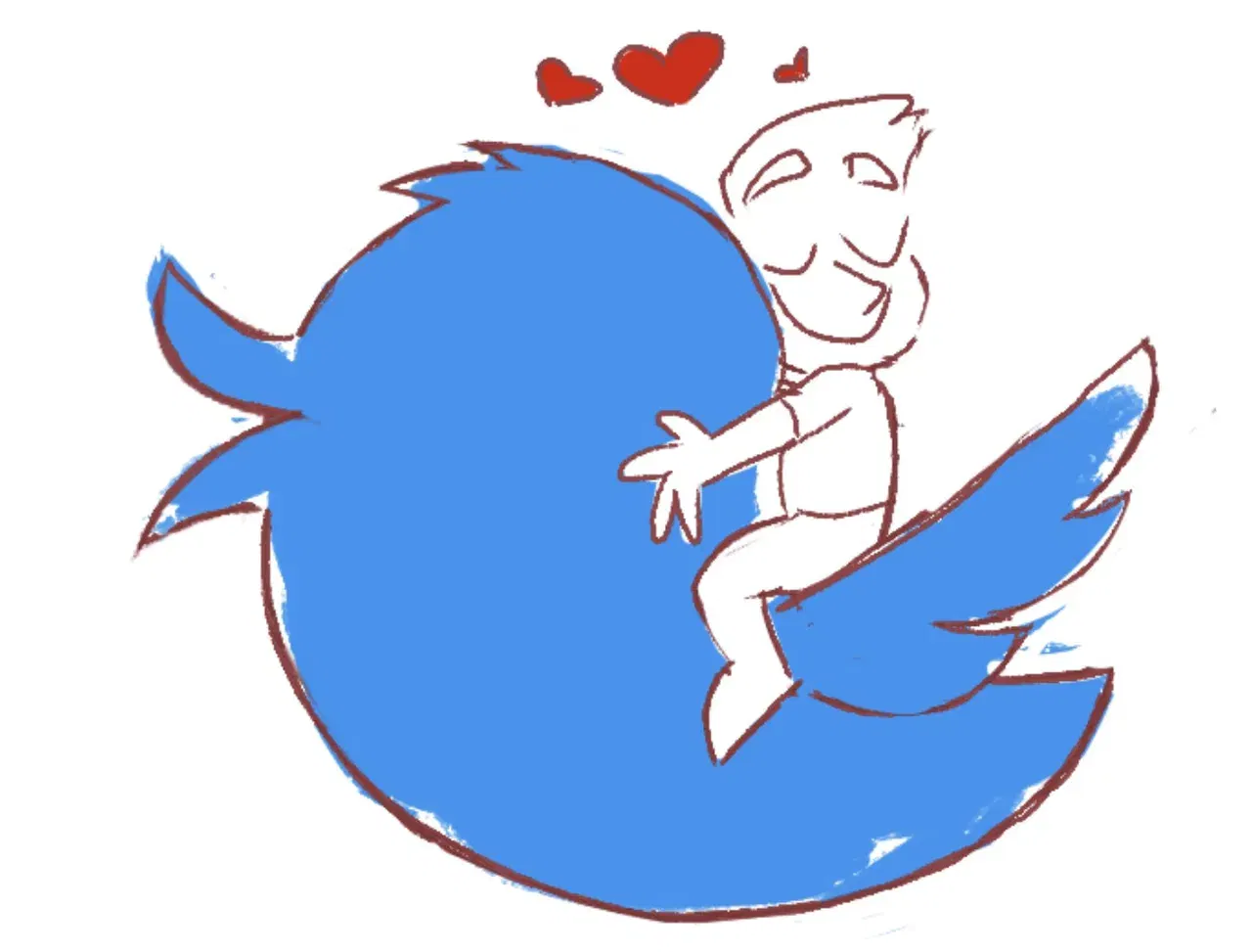 Image #32