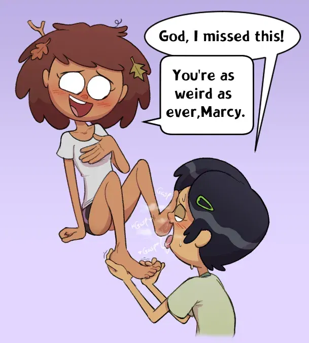 Image #352