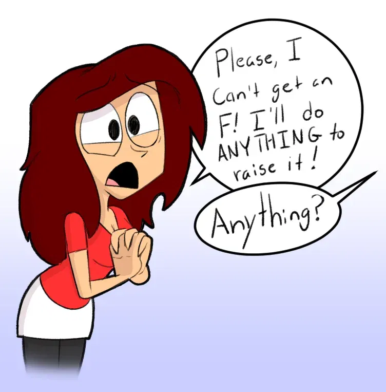 Image #399