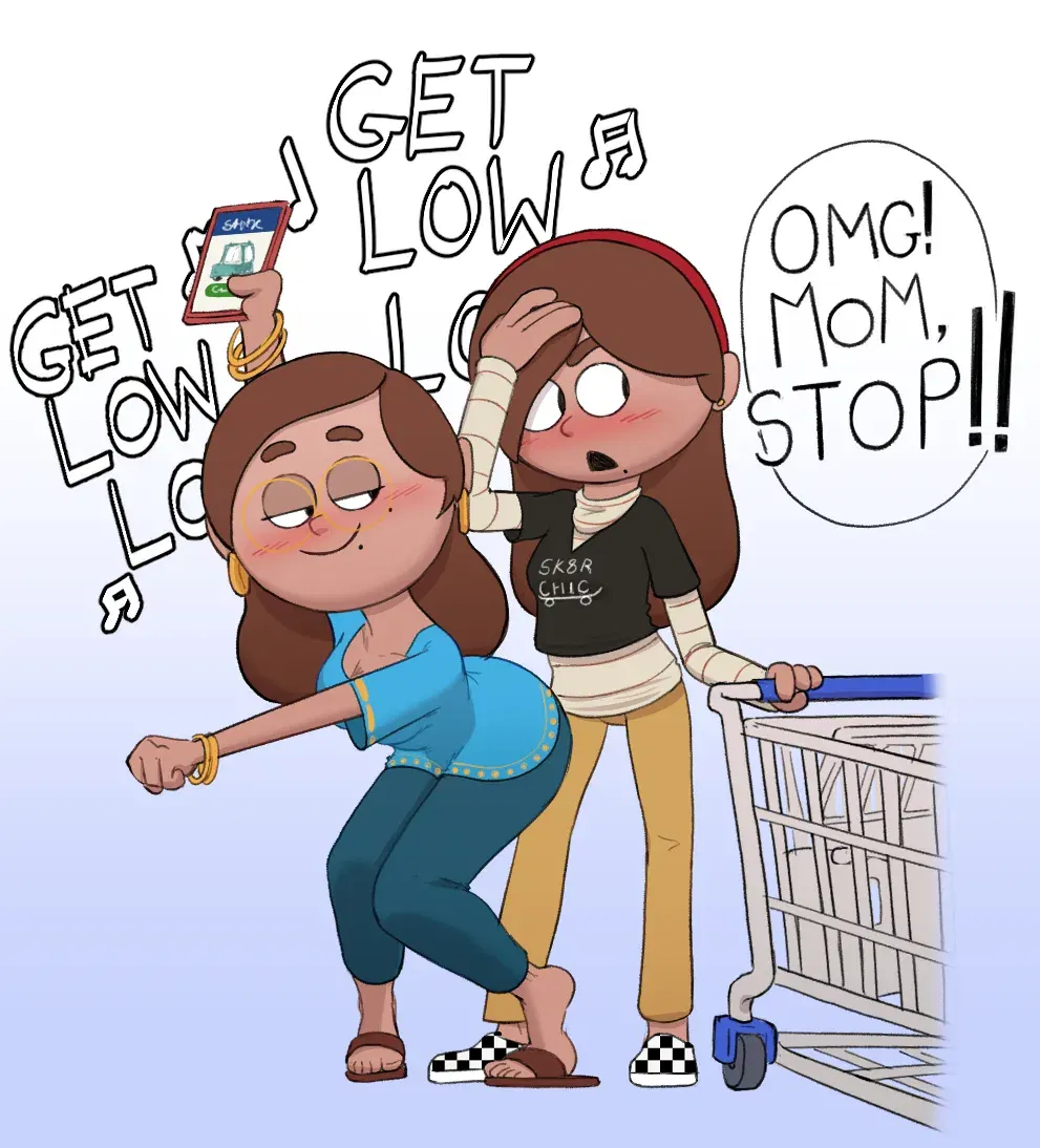 Image #407