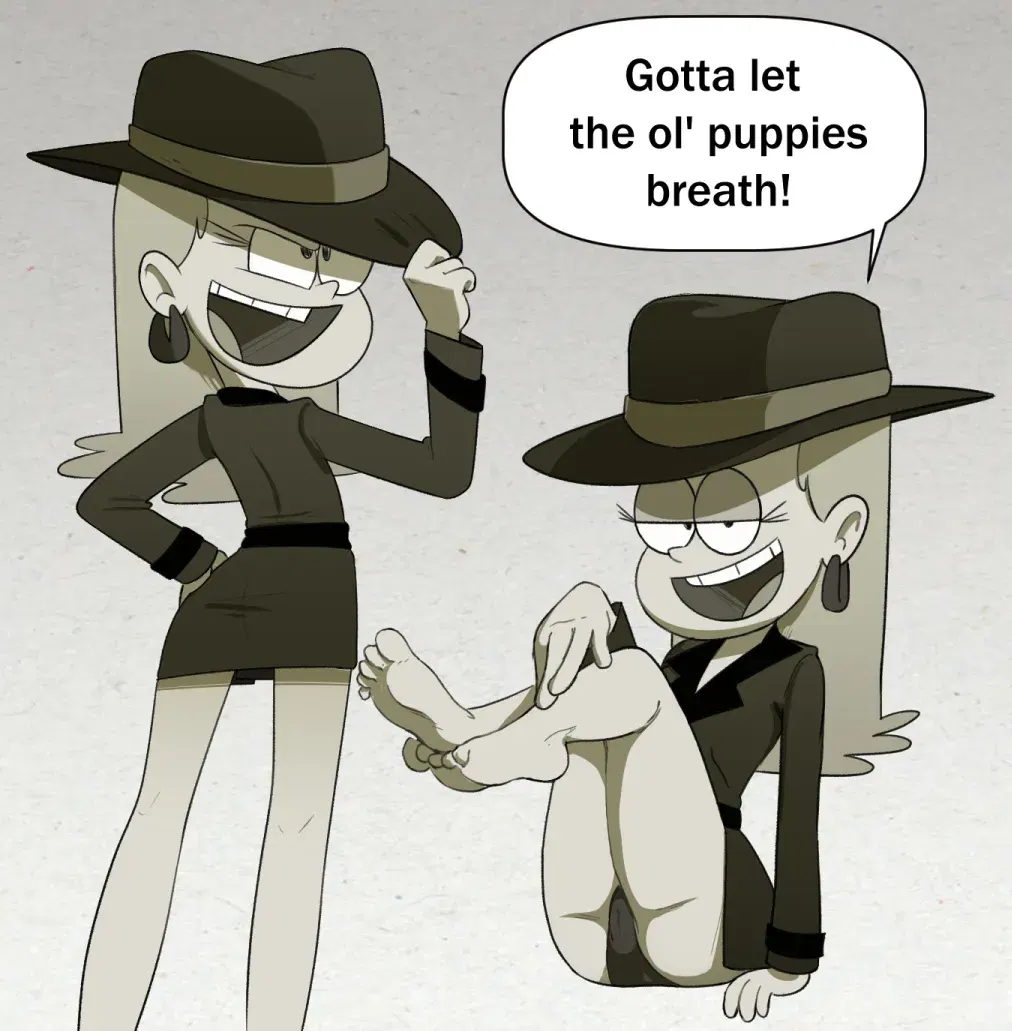 Image #461