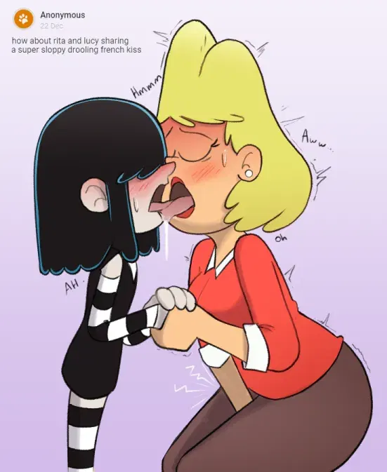 Image #569