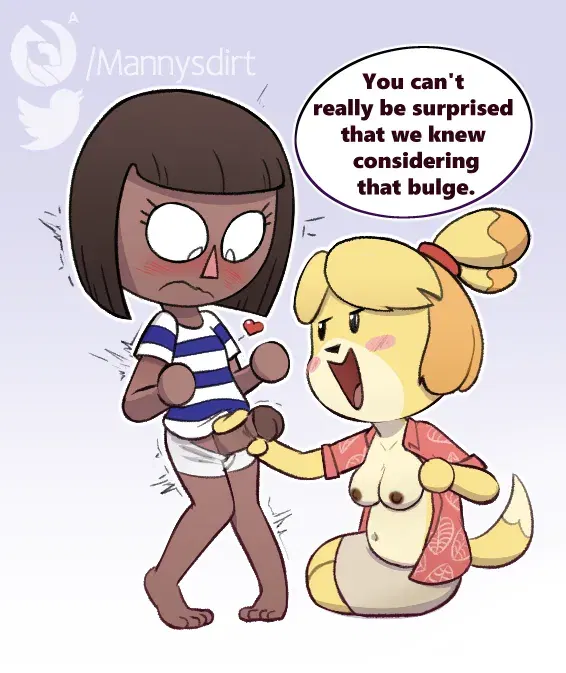 Image #586