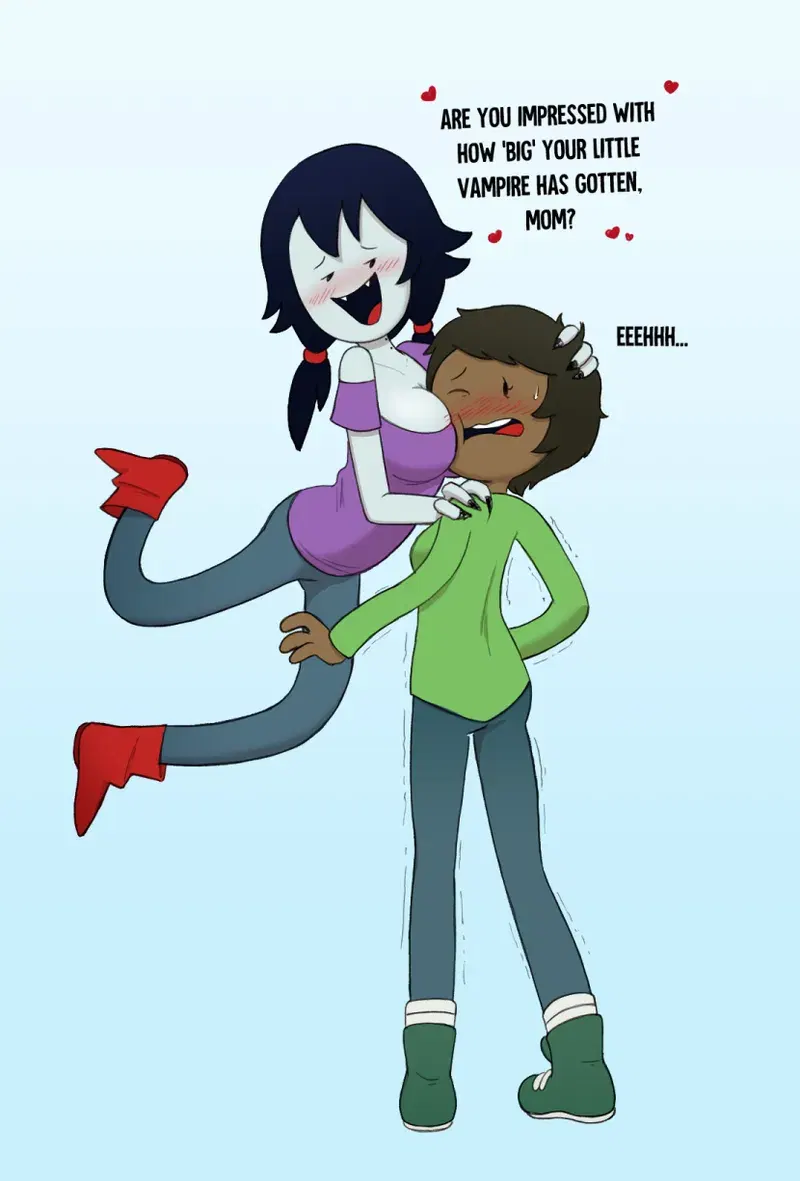 Image #68