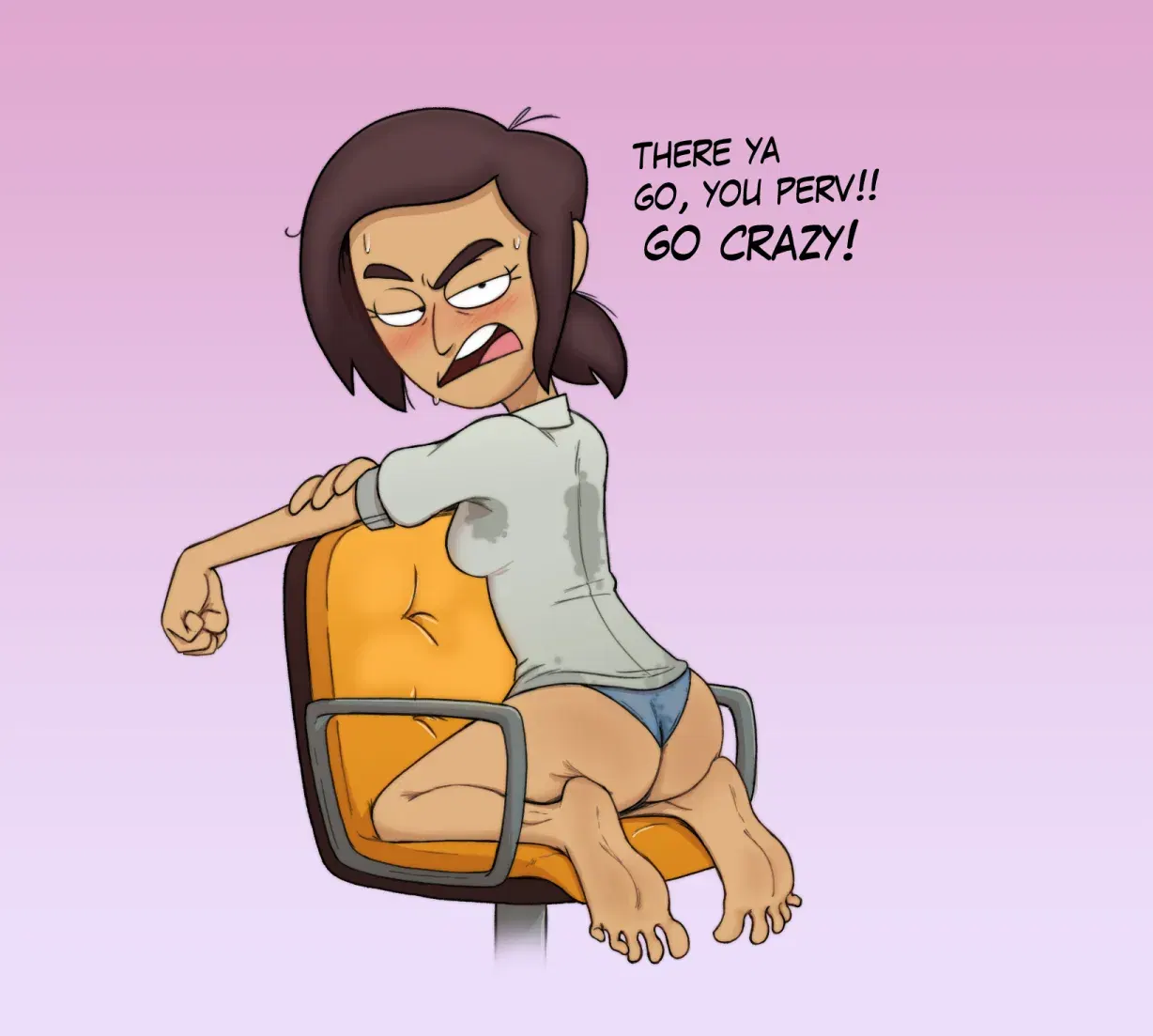 Image #88