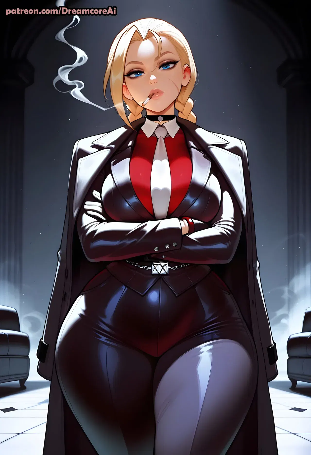 Image #36