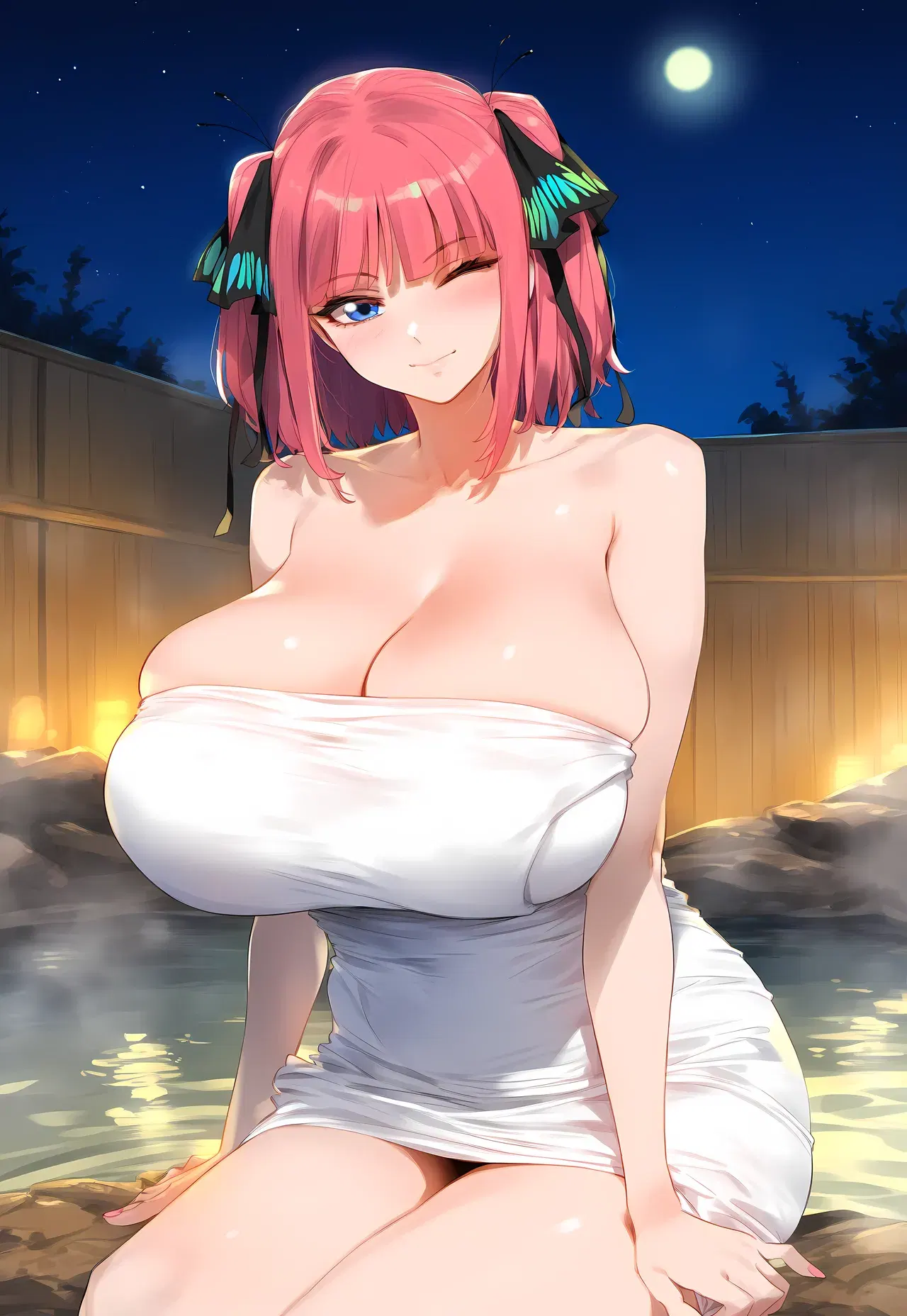 Image #23