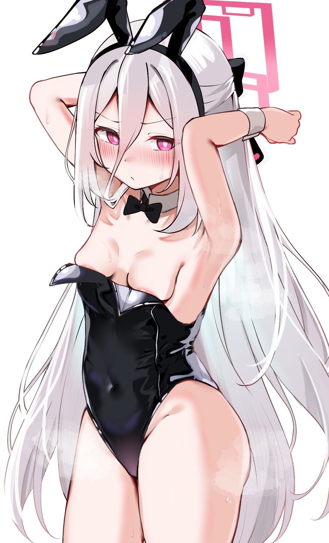 Image #23