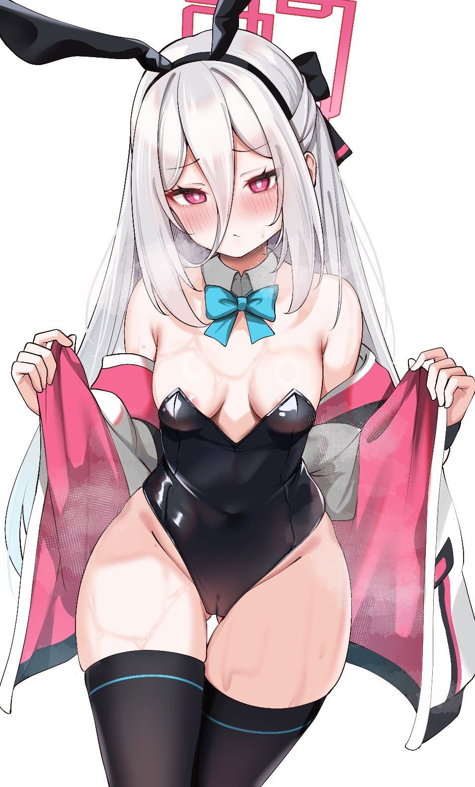 Image #7