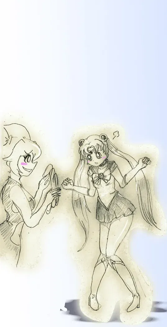 Image #10