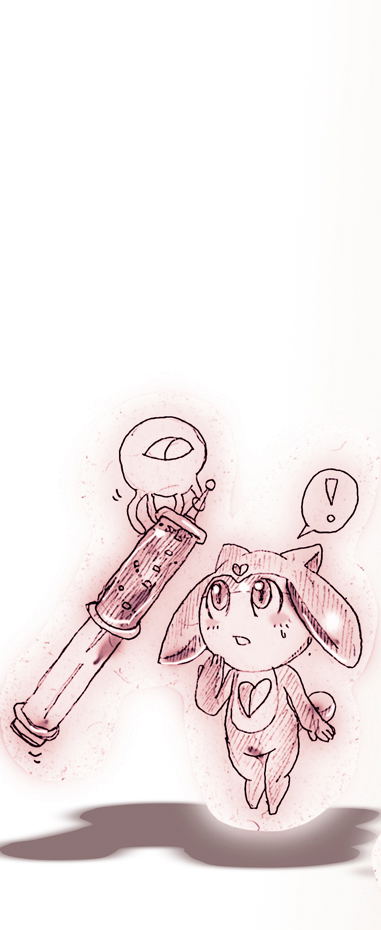 Image #15