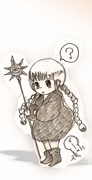 Image #20
