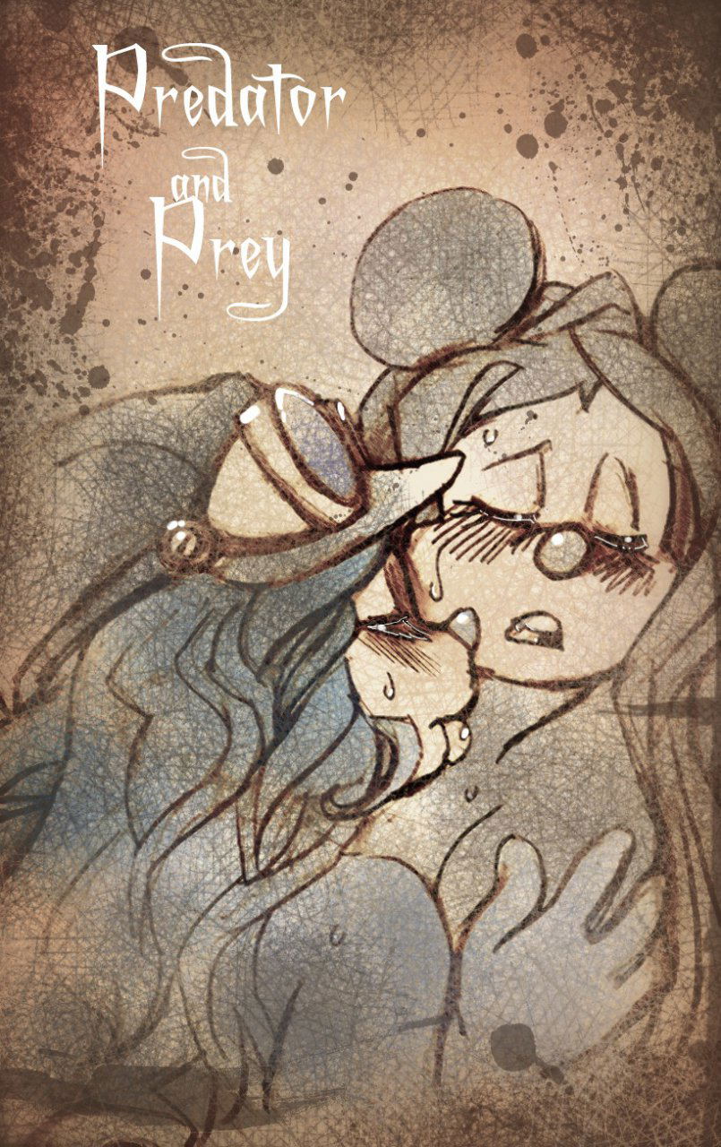Image #10