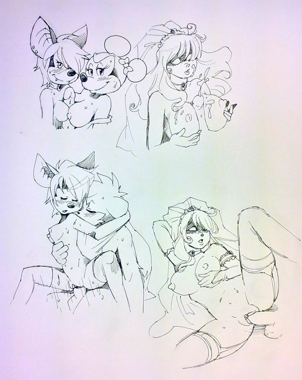 Image #105