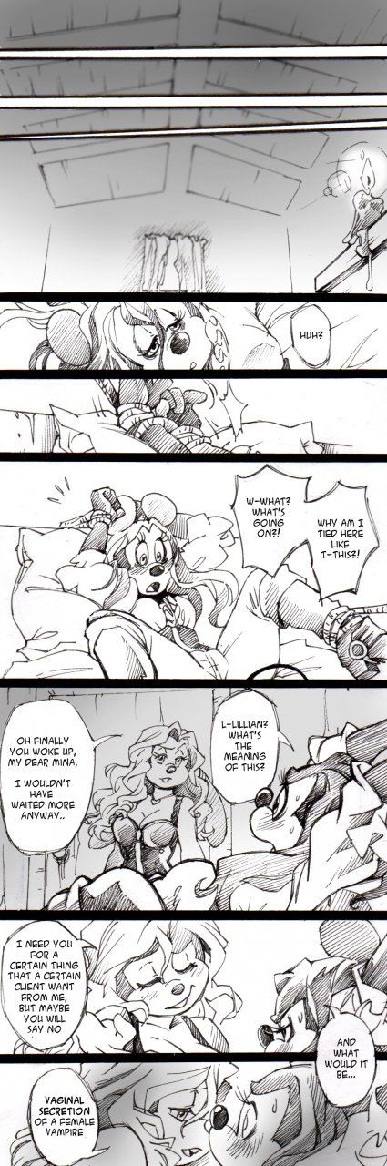 Image #11