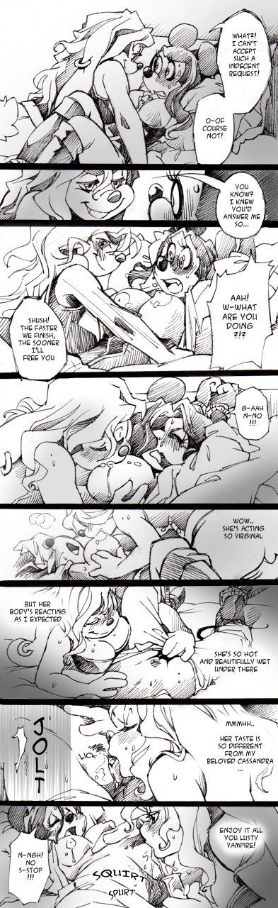 Image #12