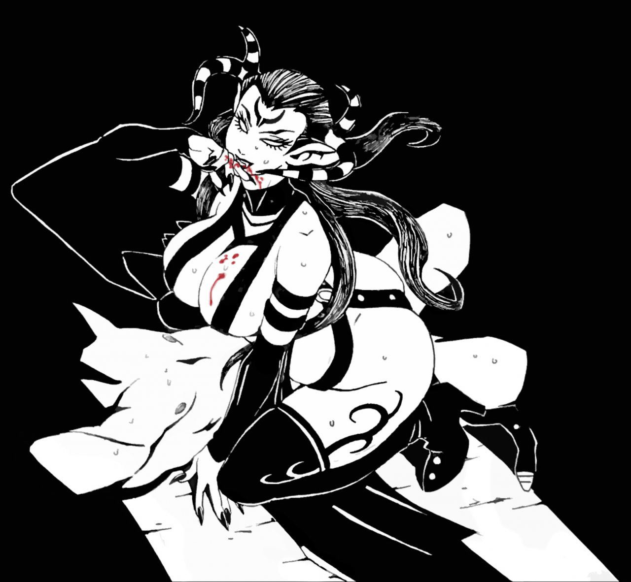 Image #128