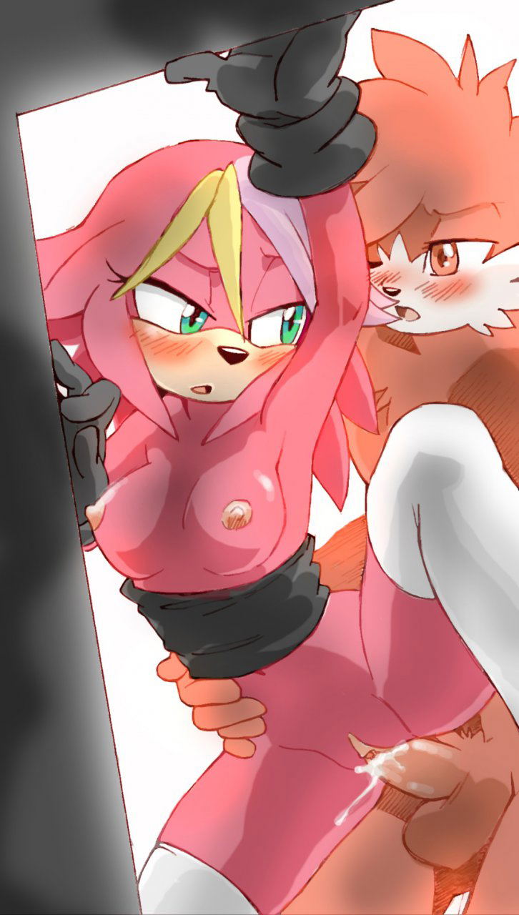 Image #135