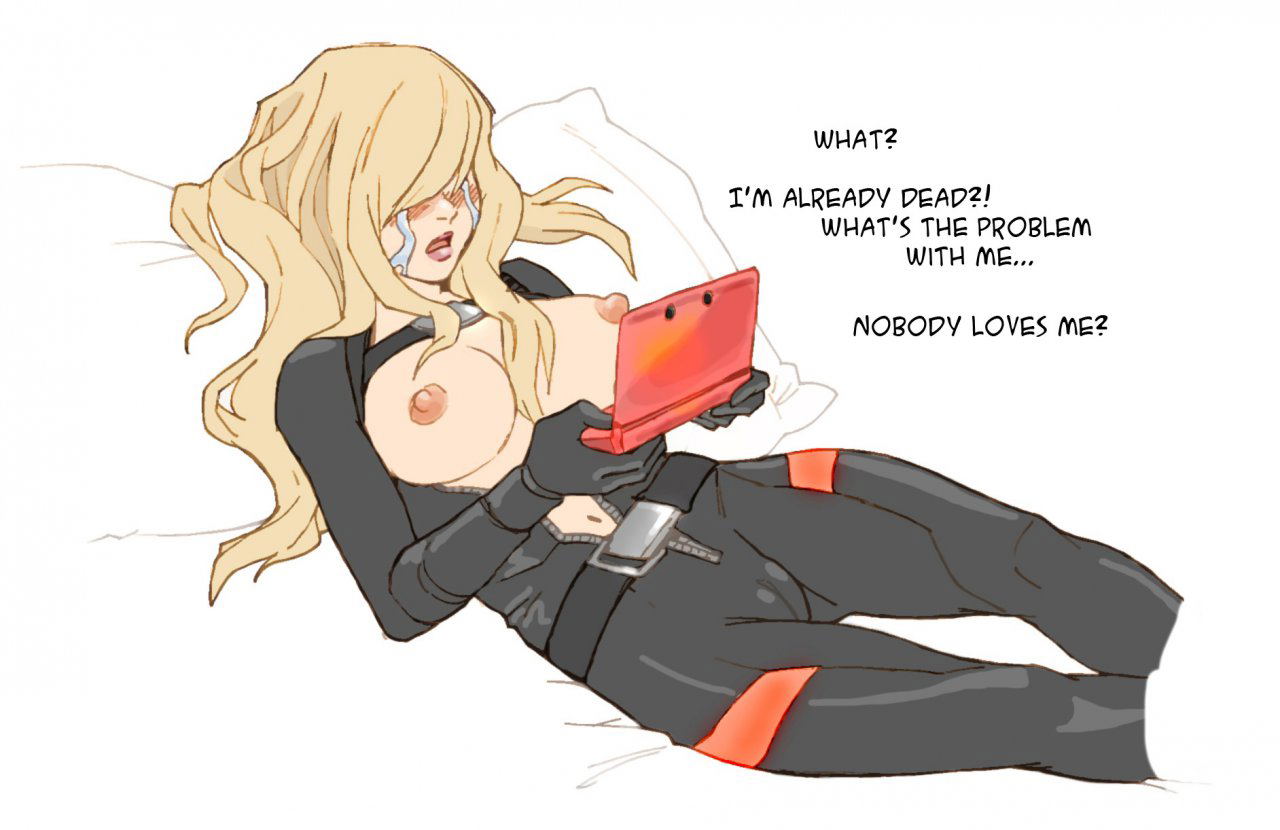 Image #143