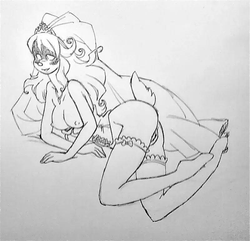 Image #15