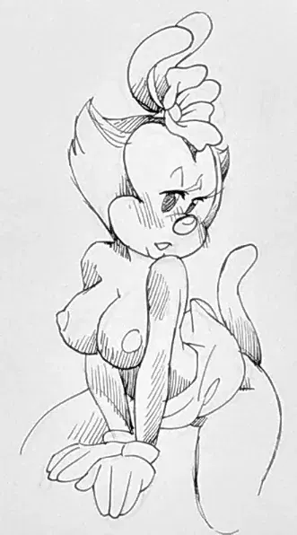 Image #154