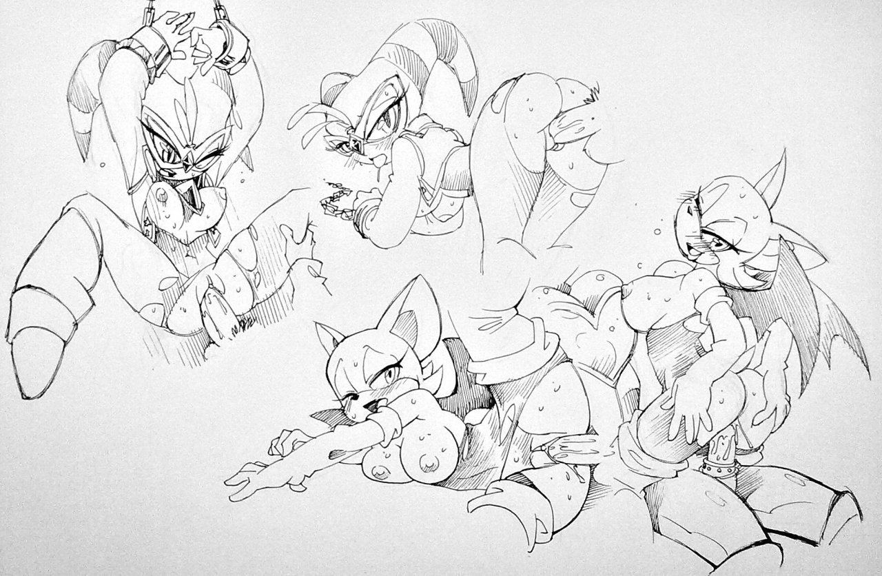 Image #176