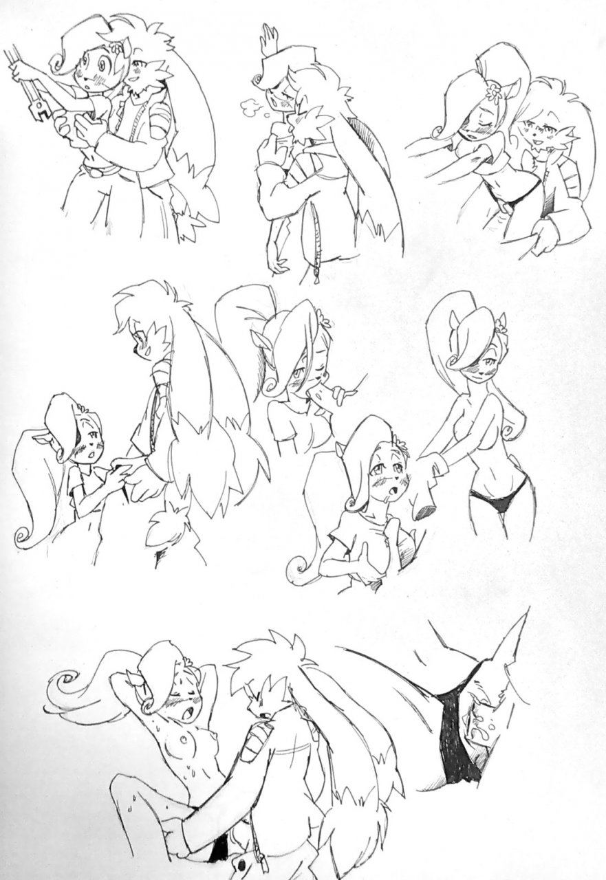 Image #18