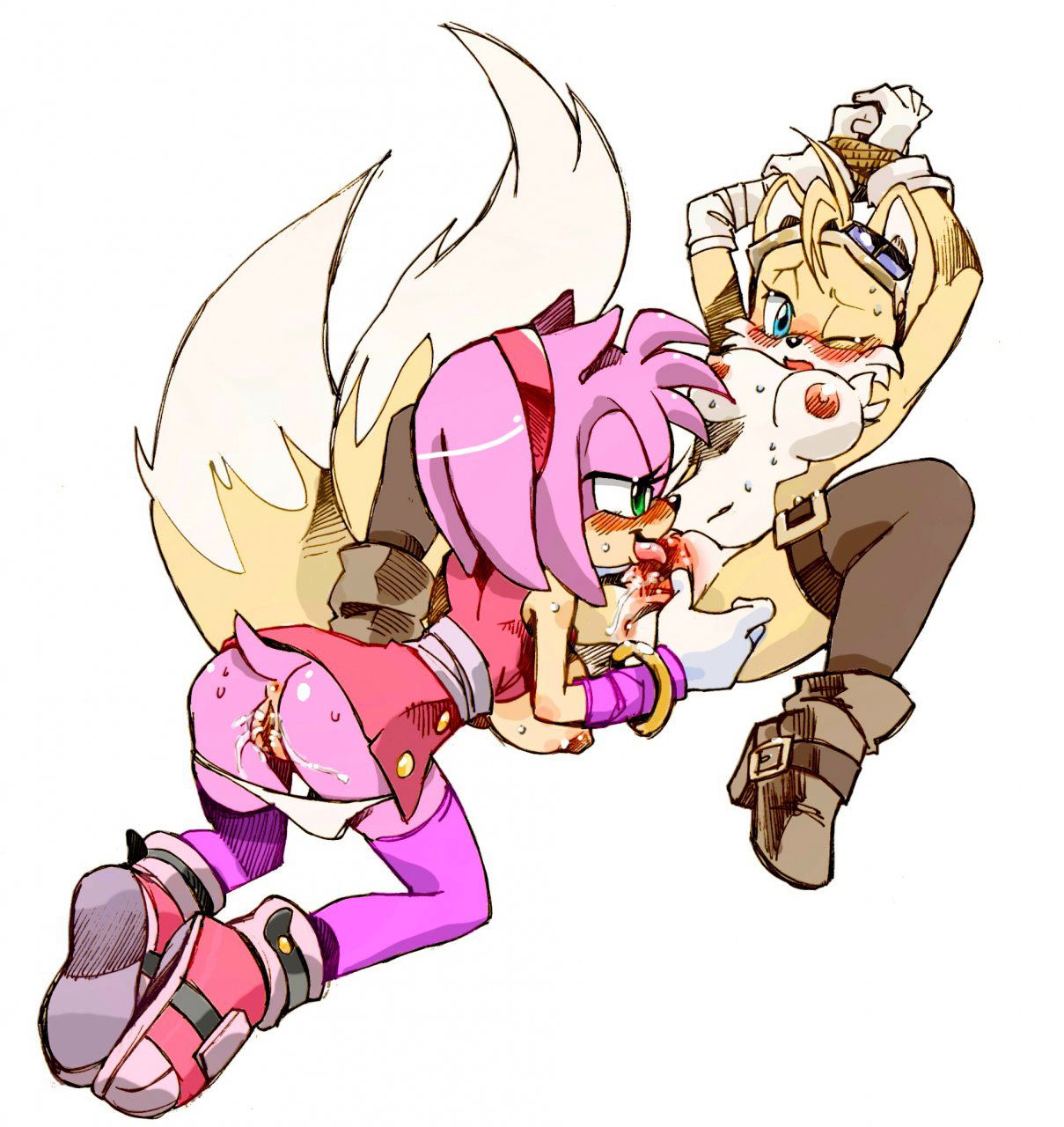 Image #251