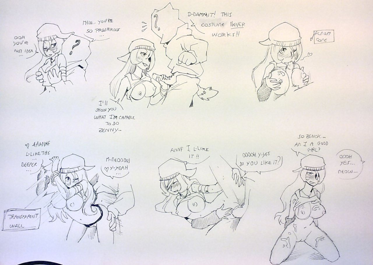 Image #33