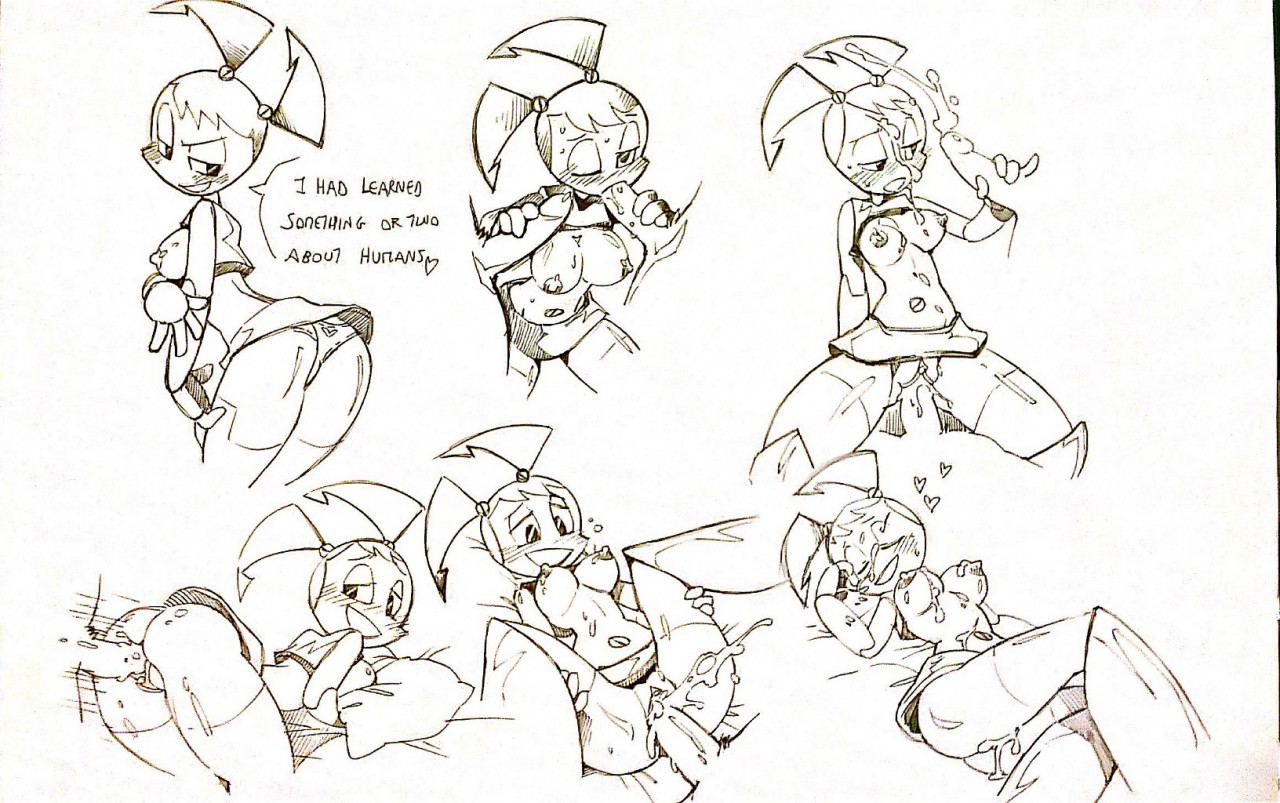 Image #382