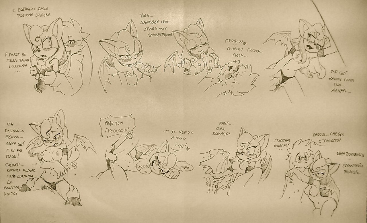Image #39