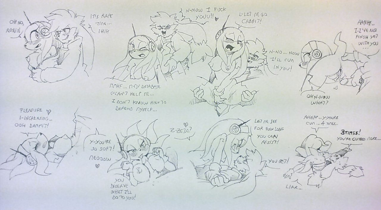 Image #40