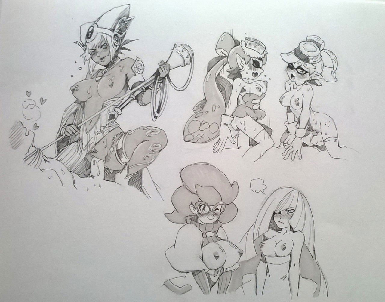 Image #409