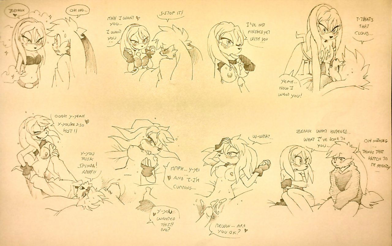 Image #41
