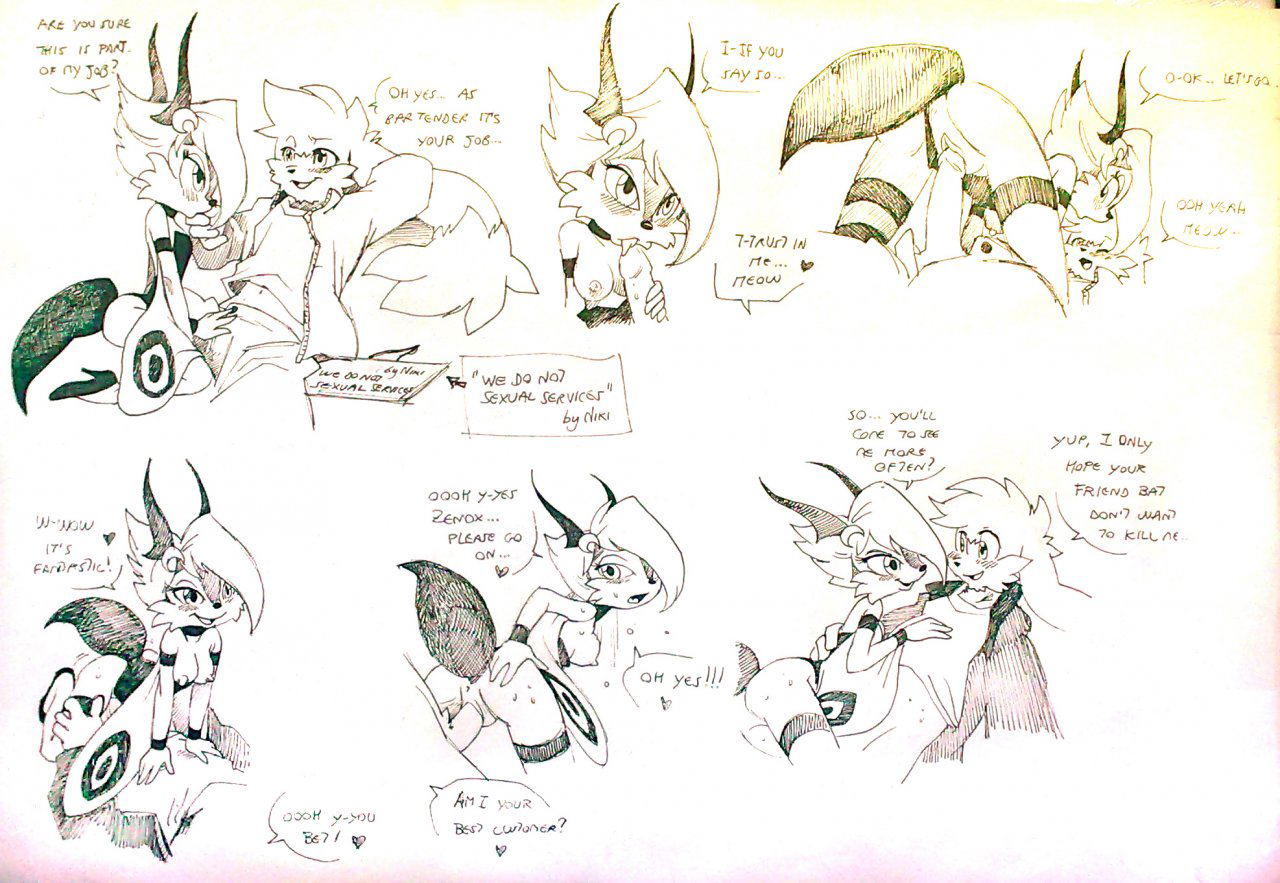 Image #43