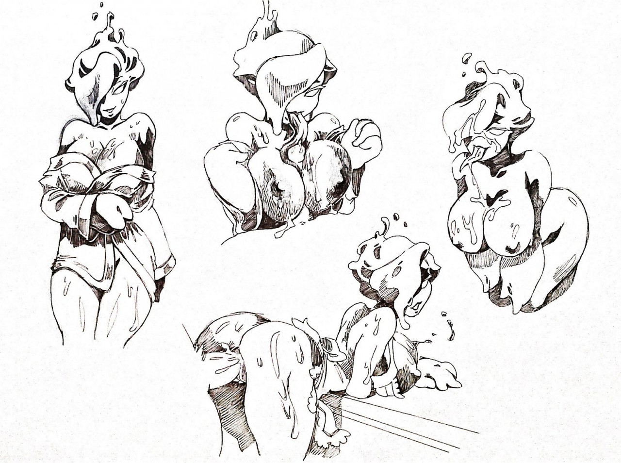 Image #435