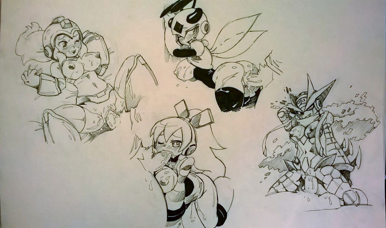 Image #437