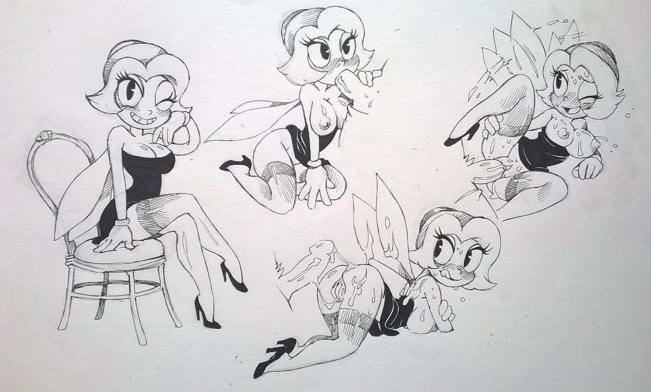 Image #438