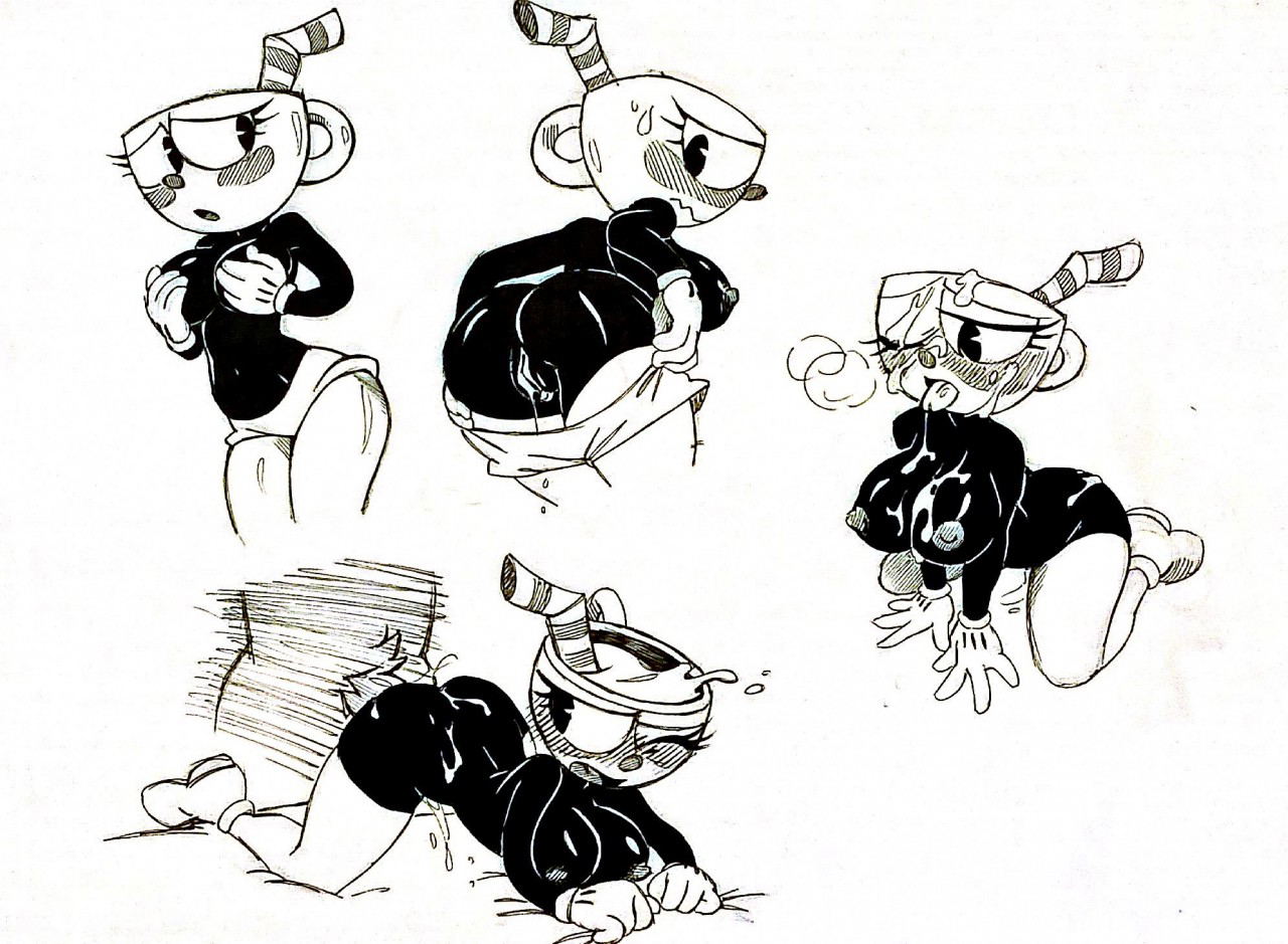 Image #439