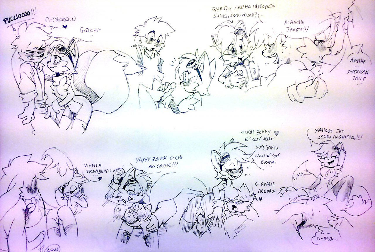 Image #44