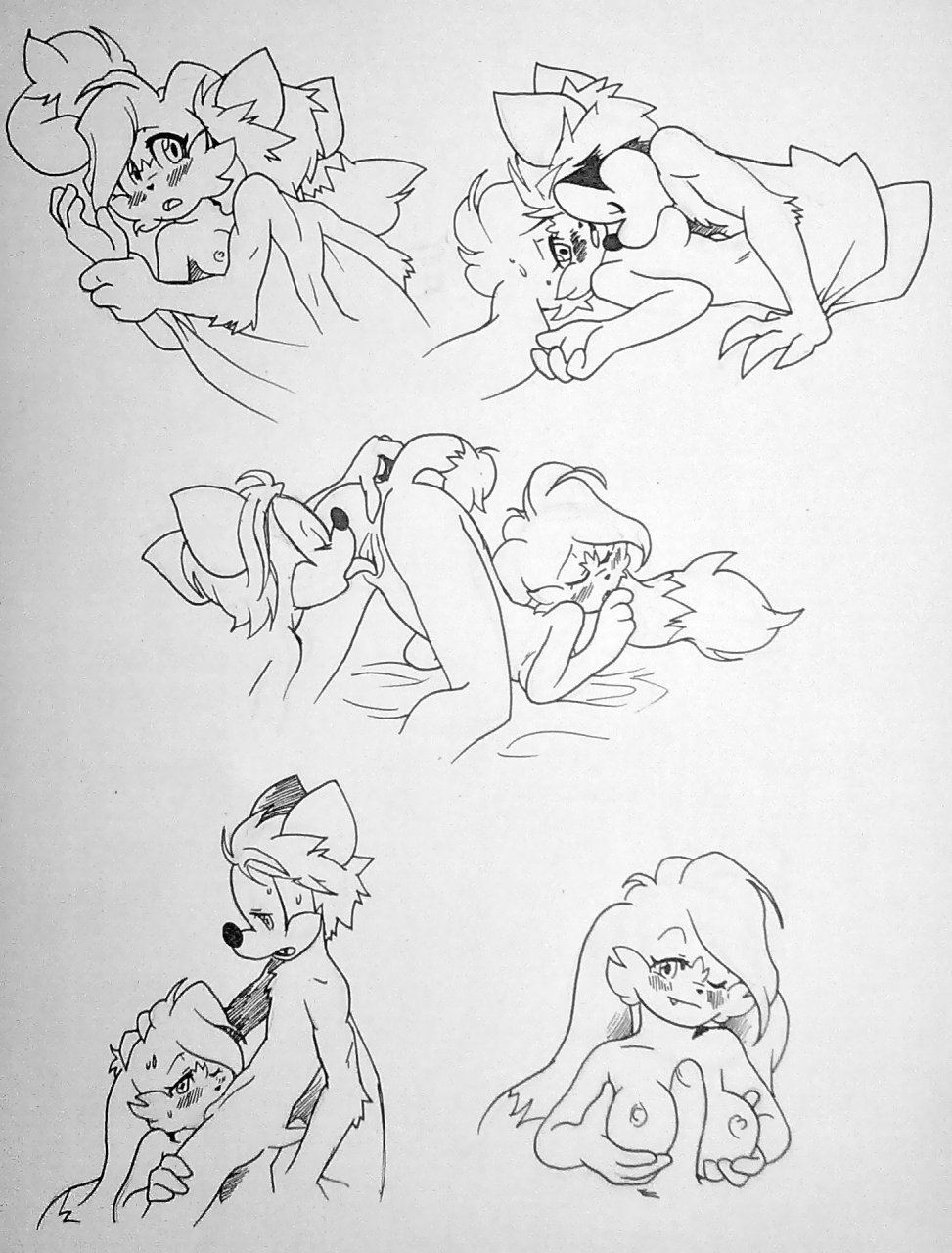 Image #45