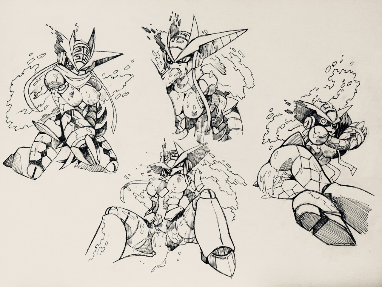 Image #450
