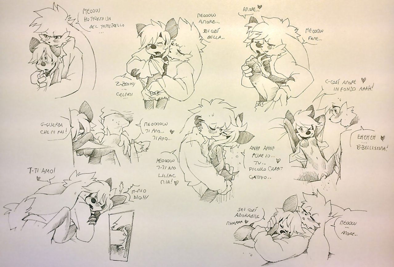 Image #46