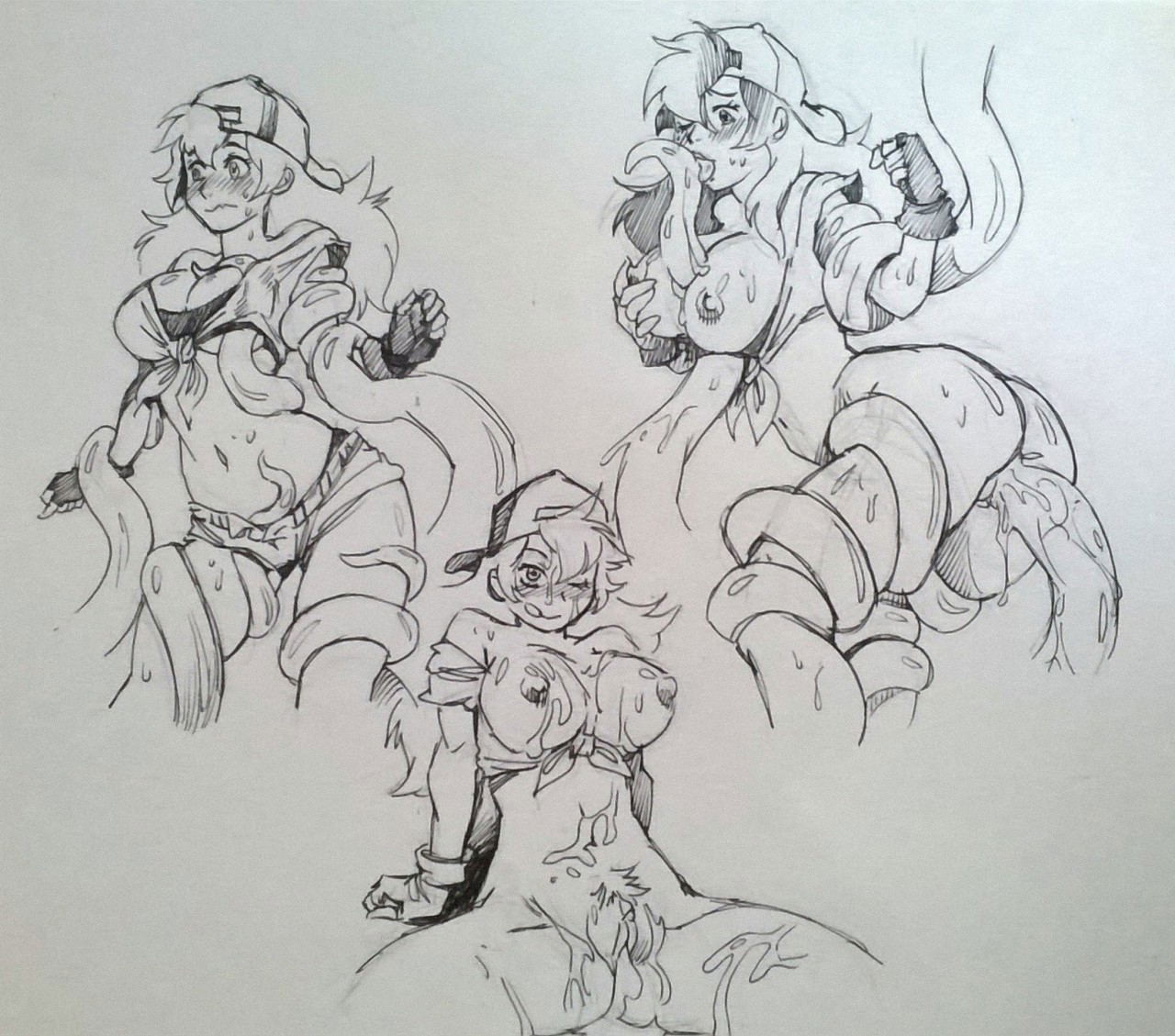 Image #471